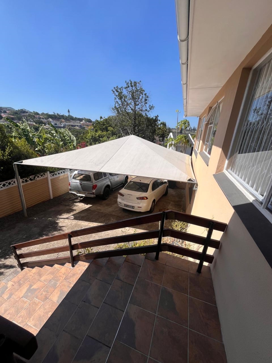 4 Bedroom Property for Sale in Amalinda North Eastern Cape